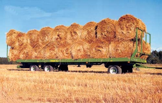 bale_wagon_2_100.jpg