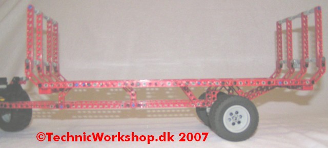 bale_wagon_008.jpg