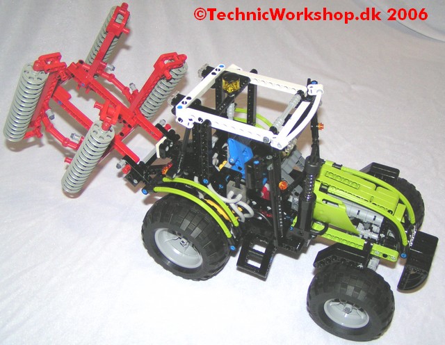 disc_harrow_1_001.jpg