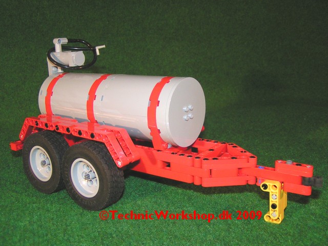 fuel_tanker_01_003.jpg