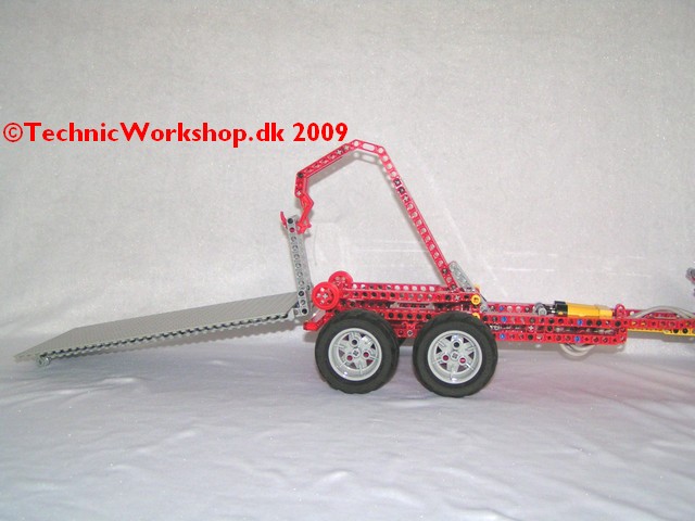 bigab_7-10_007.jpg