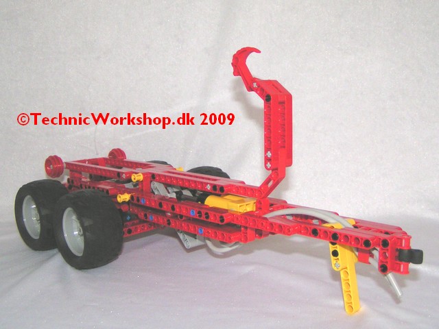 bigab_7-10_013.jpg