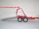 bigab_7-10_007.jpg