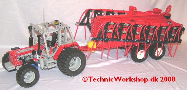 liquid_manure_spreader_001.jpg