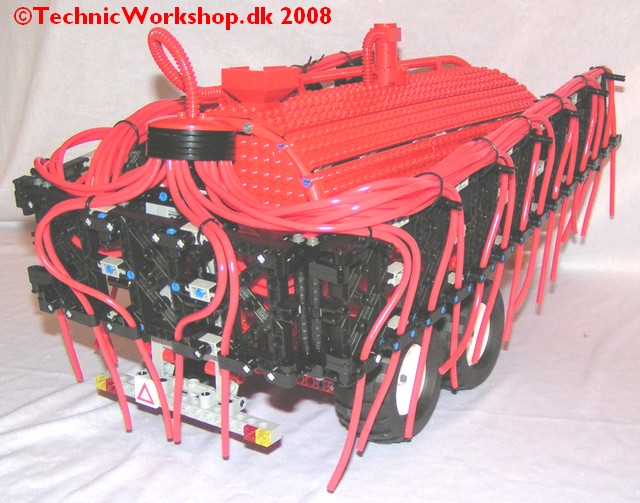liquid_manure_spreader_005.jpg