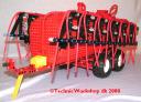 liquid_manure_spreader_002.jpg