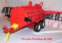 liquid_manure_spreader_003.jpg