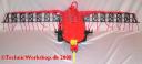 liquid_manure_spreader_004.jpg