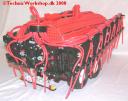 liquid_manure_spreader_005.jpg