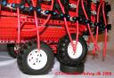 liquid_manure_spreader_007.jpg