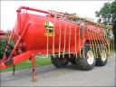 liquid_manure_spreader_100.jpg