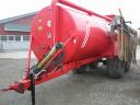 liquid_manure_spreader_102.jpg