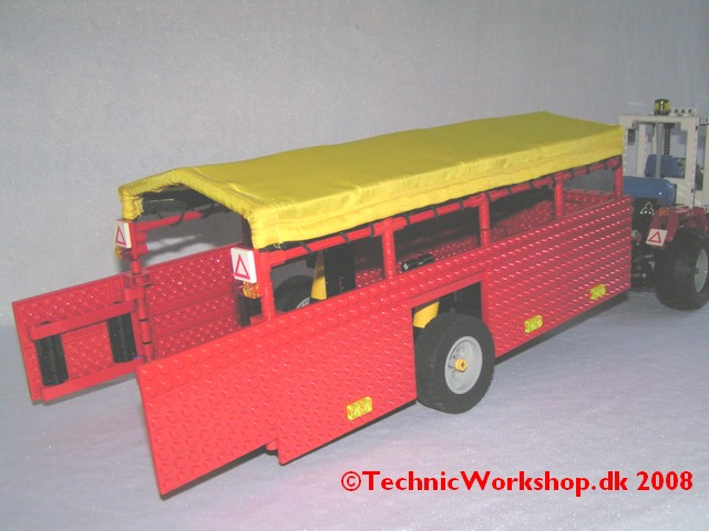 livestock_transport_trailer_005.jpg