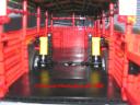 livestock_transport_trailer_007.jpg