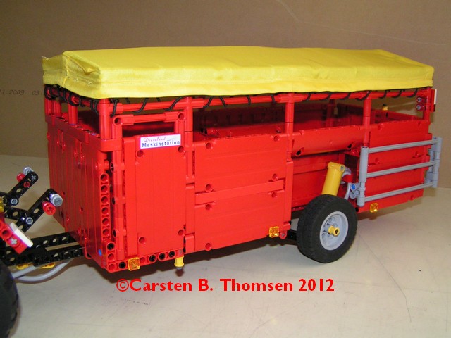 livestock_transport_trailer_002.jpg