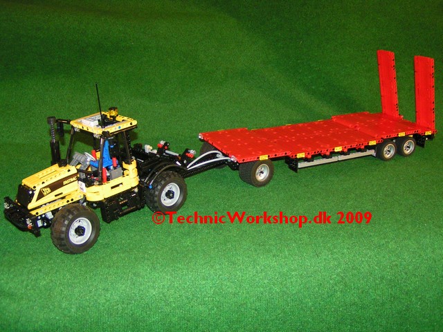 low_loader_02_001.jpg