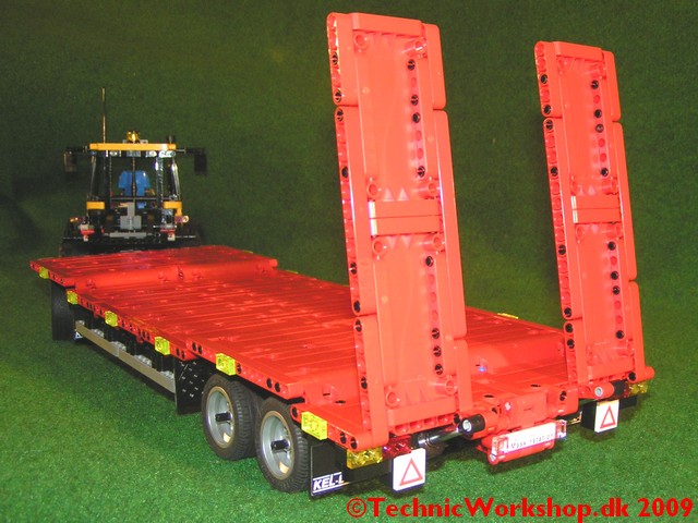low_loader_02_002.jpg