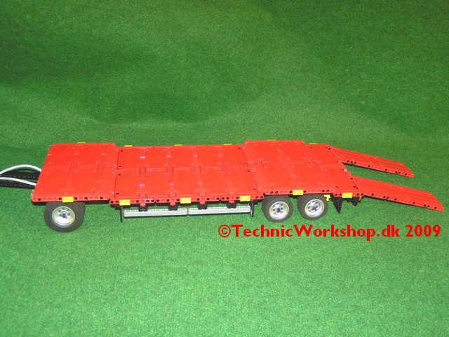 low_loader_02_003.jpg