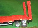 low_loader_02_005.jpg