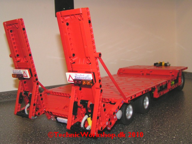 moslein_ue1034_drawbar_low_loader_003.jpg
