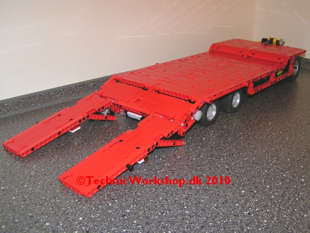 moslein_ue1034_drawbar_low_loader_006.jpg
