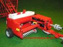 Mini-Baler-01