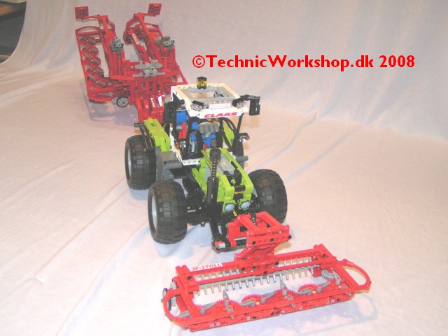 triple_mower_005.jpg