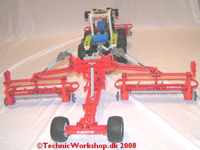 triple_mower_006.jpg