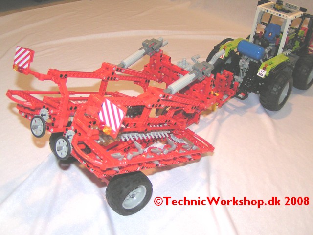 triple_mower_009.jpg