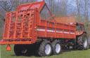 jf_st_12000_muck_spreader_100.jpg