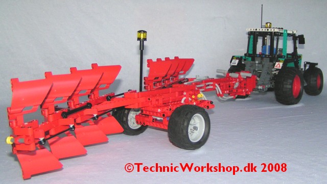 reversible_plough_3_005.jpg