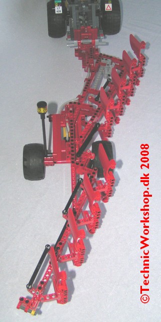 reversible_plough_3_007.jpg