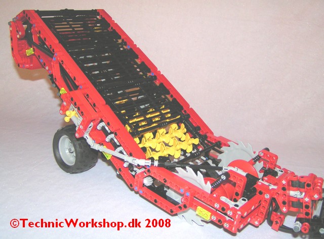 grimme_separator_1_002.jpg