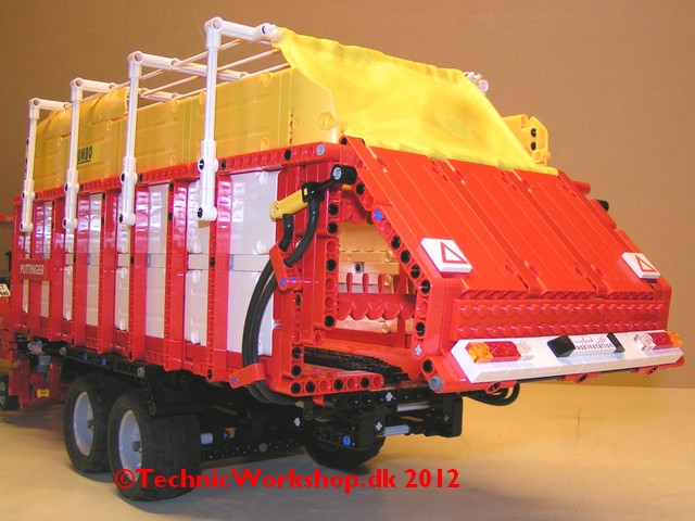 poettinger_jumbo_6600_silage_wagon_007.jpg
