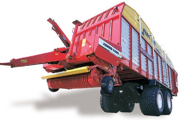 poettinger_jumbo_6600_silage_wagon_104.jpg