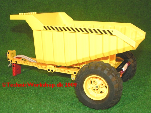 gremo_tipper_trailer_005.jpg