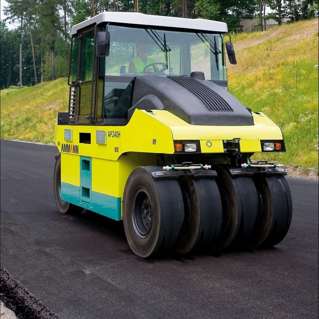 ammann_ap_240h_102.jpg