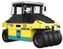 ammann_ap_240h_101.jpg