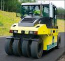 ammann_ap_240h_103.jpg