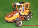 Valmet-1502