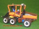 valmet_1502_002.jpg