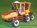 valmet_1502_003.jpg