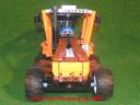 valmet_1502_005.jpg