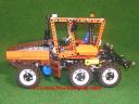 valmet_1502_006.jpg