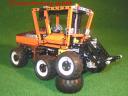 valmet_1502_010.jpg