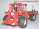 volvo_bm700_tandem_003.jpg