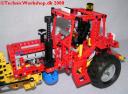 volvo_bm700_tandem_004.jpg