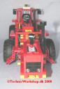 volvo_bm700_tandem_005.jpg