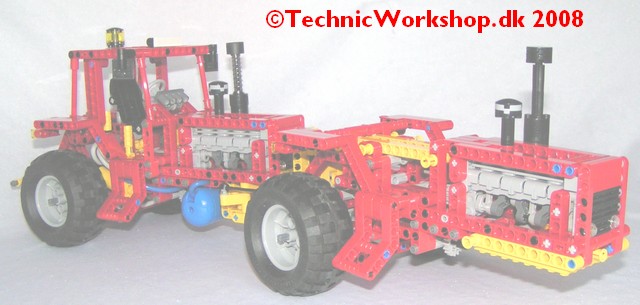 volvo_bm700_tandem_001.jpg
