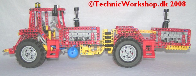 volvo_bm700_tandem_002.jpg